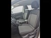 Volkswagen T-Cross 1.0 tsi 95cv edition plus