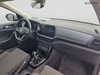Volkswagen T-Cross 1.0 tsi 95cv edition plus