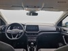 Volkswagen T-Cross 1.0 tsi 95cv edition plus
