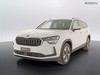 Skoda Kodiaq 2.0 tdi 150cv executive dsg 7p.ti