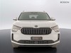 Skoda Kodiaq 2.0 tdi 150cv executive dsg 7p.ti