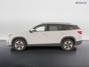 Skoda Kodiaq 2.0 tdi 150cv executive dsg 7p.ti