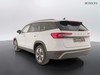 Skoda Kodiaq 2.0 tdi 150cv executive dsg 7p.ti