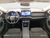Skoda Kodiaq 2.0 tdi 150cv executive dsg 7p.ti
