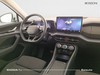 Skoda Kodiaq 2.0 tdi 150cv executive dsg 7p.ti