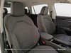Skoda Kodiaq 2.0 tdi 150cv executive dsg 7p.ti