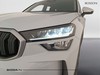 Skoda Kodiaq 2.0 tdi 150cv executive dsg 7p.ti