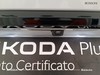 Skoda Kodiaq 2.0 tdi 150cv executive dsg 7p.ti