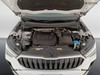 Skoda Kodiaq 2.0 tdi 150cv executive dsg 7p.ti