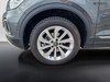 Volkswagen T-Roc 1.5 tsi act style dsg