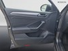 Volkswagen T-Roc 1.5 tsi act style dsg