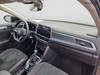 Volkswagen T-Roc 1.5 tsi act style dsg