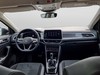Volkswagen T-Roc 1.5 tsi act style dsg
