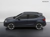 Seat Arona 1.0 ecotsi 95cv black edition