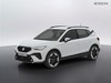 Seat Arona 1.0 ecotsi black edition dsg 115cv