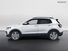Volkswagen T-Cross 1.0 tsi 115cv edition plus dsg