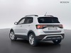 Volkswagen T-Cross 1.0 tsi 115cv edition plus dsg