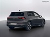 Volkswagen Golf 2.0 tdi scr 115cv edition plus