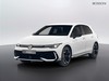 Volkswagen Golf 1.5 etsi act 150cv r-line plus