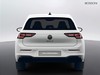 Volkswagen Golf 1.5 etsi act 150cv r-line plus
