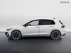 Volkswagen Golf 1.5 etsi act 150cv r-line plus