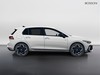 Volkswagen Golf 1.5 etsi act 150cv r-line plus