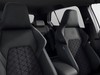 Volkswagen Golf 1.5 etsi act 150cv r-line plus