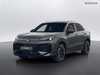 Volkswagen T-Roc 1.5 etsi act 150cv r-line dsg