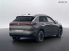 Volkswagen T-Roc 1.5 etsi act 150cv r-line dsg