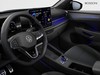 Volkswagen T-Roc 1.5 etsi act 150cv r-line dsg
