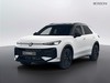 Volkswagen T-Roc 1.5 etsi act 150cv r-line dsg