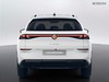Volkswagen T-Roc 1.5 etsi act 150cv r-line dsg