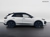 Volkswagen T-Roc 1.5 etsi act 150cv r-line dsg