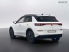 Volkswagen T-Roc 1.5 etsi act 150cv r-line dsg