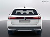 Volkswagen Passat 2.0 tdi scr evo 150cv business dsg