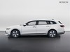 Volkswagen Passat 2.0 tdi scr evo 150cv business dsg