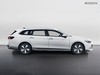 Volkswagen Passat 2.0 tdi scr evo 150cv business dsg