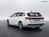 Volkswagen Passat 2.0 tdi scr evo 150cv business dsg
