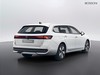 Volkswagen Passat 2.0 tdi scr evo 150cv business dsg