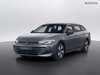 Volkswagen Passat 2.0 tdi scr evo 150cv business dsg