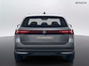 Volkswagen Passat 2.0 tdi scr evo 150cv business dsg