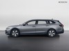 Volkswagen Passat 2.0 tdi scr evo 150cv business dsg