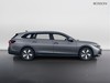 Volkswagen Passat 2.0 tdi scr evo 150cv business dsg