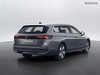 Volkswagen Passat 2.0 tdi scr evo 150cv business dsg