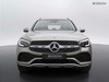 Mercedes GLC suv 300 d premium plus 4matic 9g-tronic plus