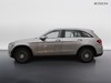 Mercedes GLC suv 300 d premium plus 4matic 9g-tronic plus