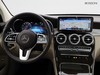 Mercedes GLC suv 300 d premium plus 4matic 9g-tronic plus