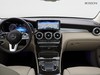 Mercedes GLC suv 300 d premium plus 4matic 9g-tronic plus