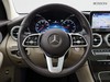 Mercedes GLC suv 300 d premium plus 4matic 9g-tronic plus