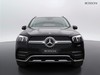 Mercedes Classe GLE gle suv 300 d mild hybrid premium 4matic 9g-tronic plus
